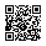 EL211 QRCode