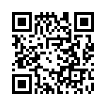 EL2M202G00 QRCode