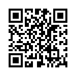 EL3010-V QRCode