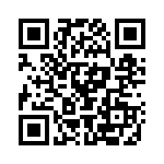 EL3021 QRCode