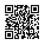 EL3023M-V QRCode