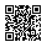 EL354-V QRCode