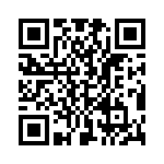 EL357NB-TB-G QRCode