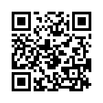 EL357NB-VG QRCode