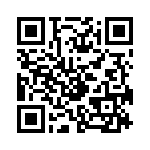 EL4511CU_222 QRCode