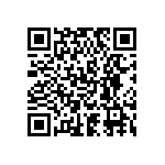 EL4543IUZS2714 QRCode