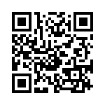 EL4543IUZ_222 QRCode