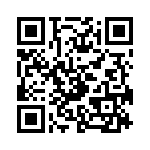 EL5127CY_222 QRCode