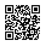 EL5144CWZ-T7A QRCode