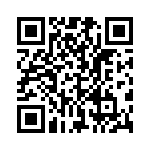 EL5161IWZ-T7A QRCode