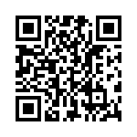 EL5163IWZ-T7A QRCode