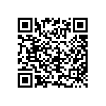 EL5164ISZ-T13_222 QRCode