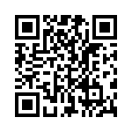 EL5167IWZ-T7A QRCode