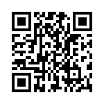 EL5176IYZ-T13 QRCode