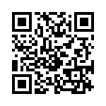 EL5191CSZ-T13 QRCode