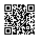 EL5210CS QRCode