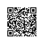 EL5211IYEZ-T13_222 QRCode