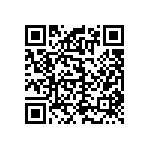 EL5220TILZ-T13 QRCode