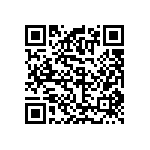 EL5221CW-T7A_222 QRCode