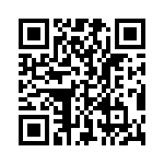 EL5236ISZ-T7 QRCode