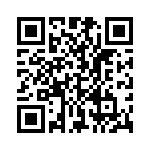 EL5374IU QRCode