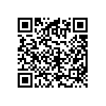 EL5411IREZ-T13_222 QRCode