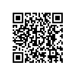 EL5420TIRZ-T7_222 QRCode