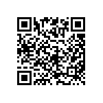 EL5525IREZ-T7_222 QRCode