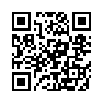 EL7513IWTZ-T7 QRCode