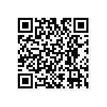 EL7640AILTZ-T7 QRCode