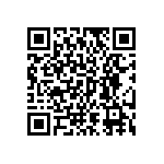 EL817-S1-D-TD-V QRCode