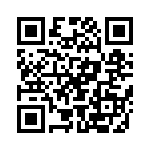 EL8202IY-T7 QRCode