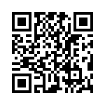 EL8300IU-T7 QRCode