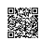 EL9115ILZ-T13_222 QRCode