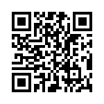 EL9201ILZ-T7 QRCode