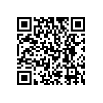 EL9212IYEZ-T13 QRCode