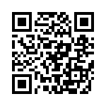 ELC-06D330E QRCode