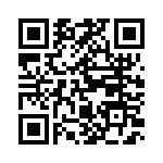 ELC-08D4R7E QRCode