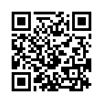 ELC-15E150 QRCode