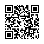 ELC-18B820L QRCode