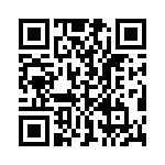 ELC-3GN100M QRCode