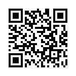 ELC-6GN1R5N QRCode