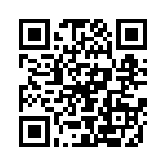 ELFD22120 QRCode