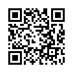 ELFH04230 QRCode