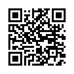 ELFH16280 QRCode