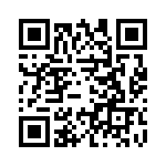 ELFH17210E QRCode