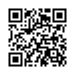 ELFK18210 QRCode