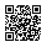 ELFP12210 QRCode