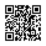 ELFT17150 QRCode