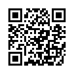 ELJ-NK5N6ZF QRCode